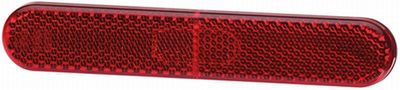 Reflector HELLA 8RA 009 226-137