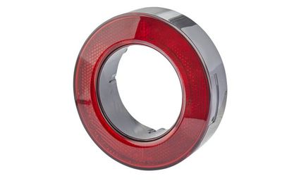 Reflector HELLA 8RA 009 362-001