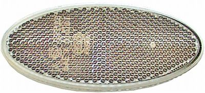 Reflector HELLA 8RA 343 160-017