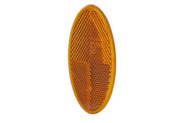 HELLA 8RA 343 160-022 Reflector