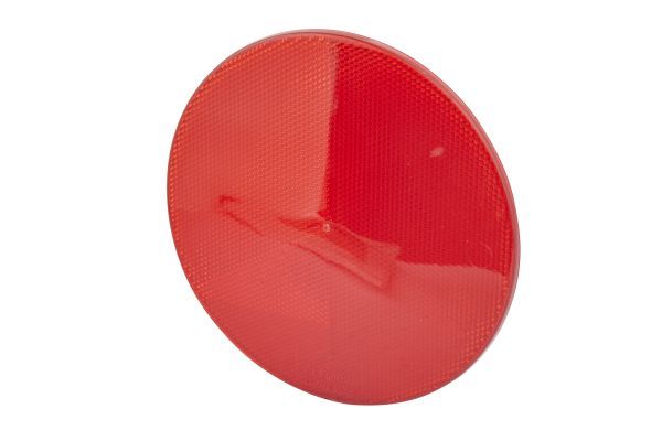 HELLA 8RA 343 220-007 Reflector