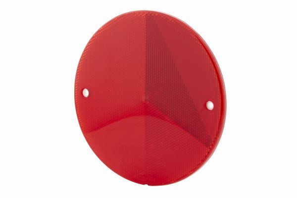 HELLA 8RA 343 220-017 Reflector