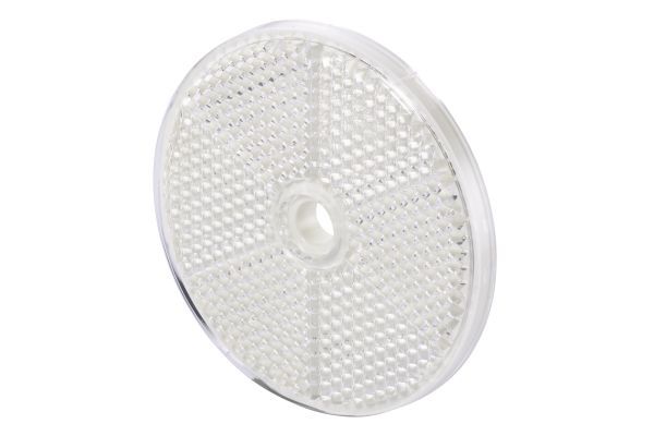 HELLA 8RA 002 014-241 Reflector