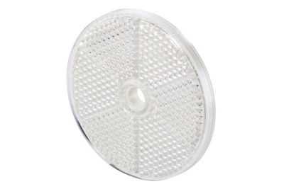 Reflector HELLA 8RA 002 014-241