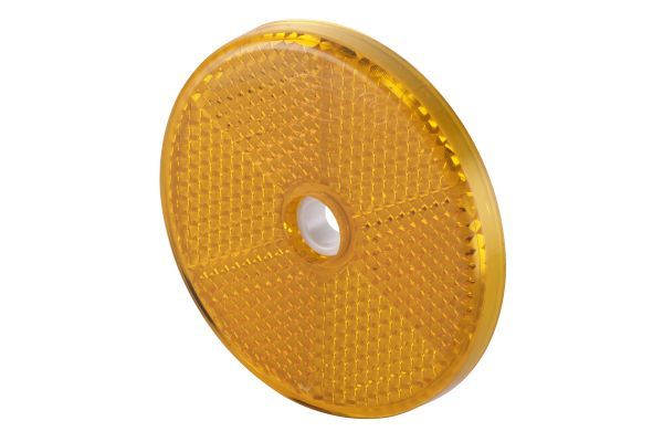 HELLA 8RA 002 014-251 Reflector