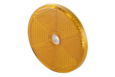 Reflector HELLA 8RA 002 014-251