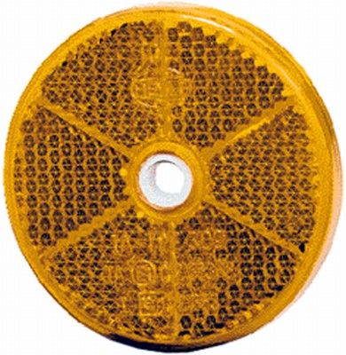 Reflector HELLA 8RA 002 014-252