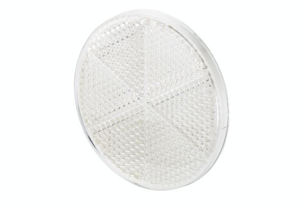 HELLA 8RA 002 014-291 Reflector