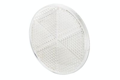 Reflector HELLA 8RA 002 014-291