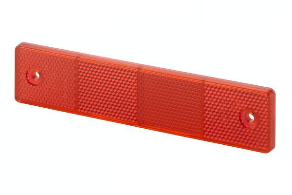 HELLA 8RA 002 023-001 Reflector