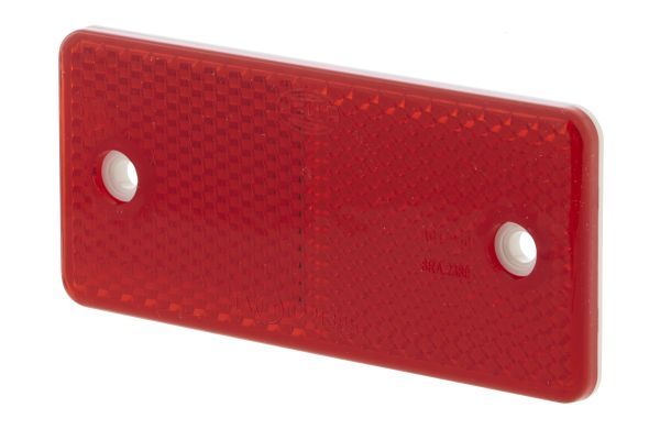 HELLA 8RA 003 326-001 Reflector