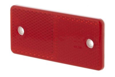 Reflector HELLA 8RA 003 326-001