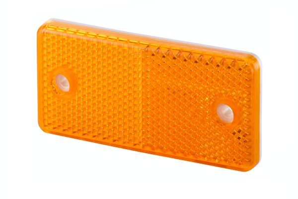 HELLA 8RA 003 326-011 Reflector