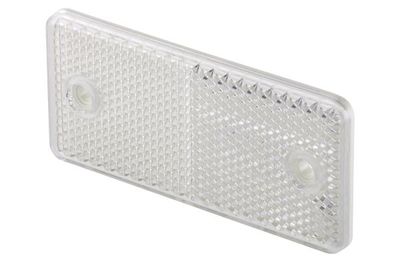 Reflector HELLA 8RA 003 326-021