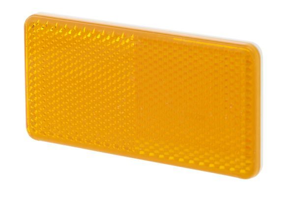 HELLA 8RA 003 326-041 Reflector
