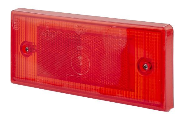 HELLA 8RA 003 734-101 Reflector