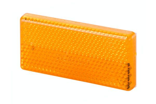 HELLA 8RA 004 412-001 Reflector