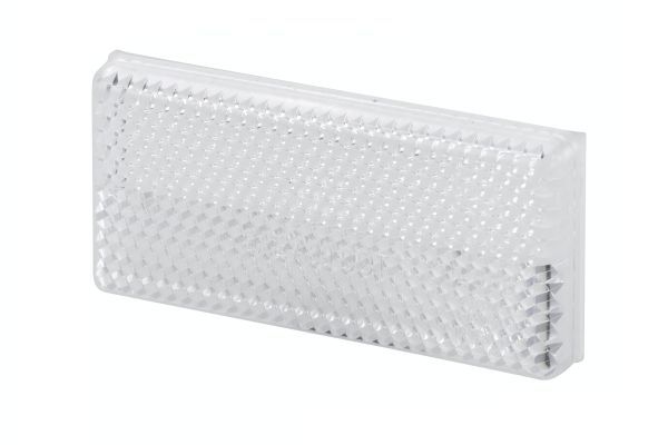 HELLA 8RA 004 412-011 Reflector