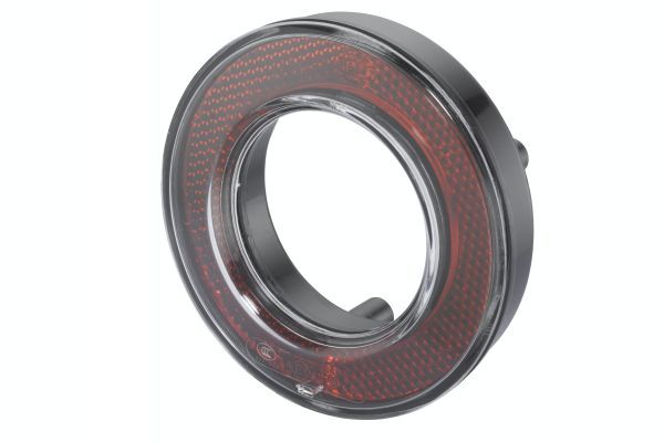 HELLA 8RA 008 405-001 Reflector