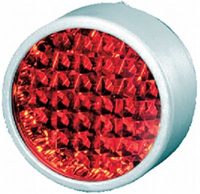 Reflector HELLA 8RA 009 001-037