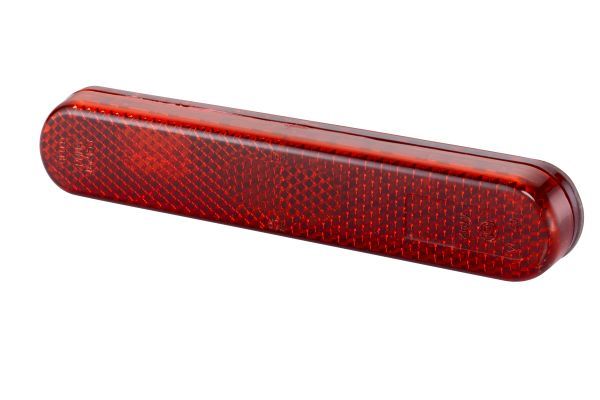 HELLA 8RA 009 226-131 Reflector