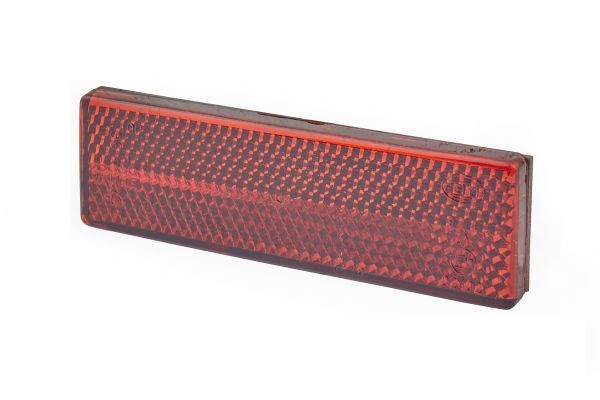 HELLA 8RA 342 014-157 Reflector