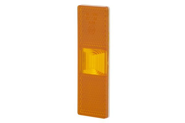 HELLA 8RA 964 292-001 Reflector