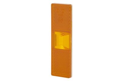 Reflector HELLA 8RA 964 292-001