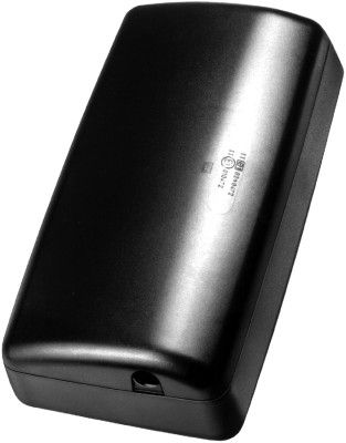 Exterior Mirror HELLA 8SB 501 325-012
