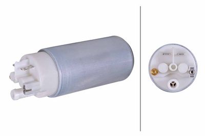 Fuel Pump HELLA 8TF 358 316-111