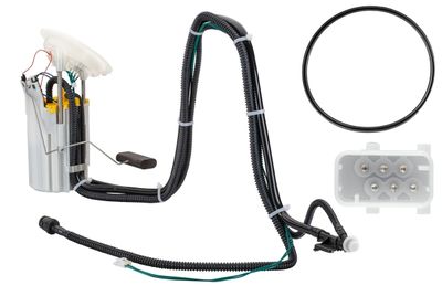 Fuel Feed Unit HELLA 8TF 358 146-441