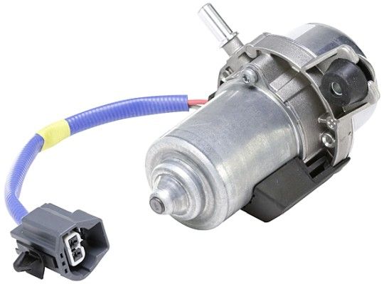 HELLA 8TG 009 217-701 Vacuum Pump, braking system