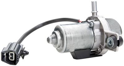 Vacuum Pump, braking system HELLA 8TG 009 428-081