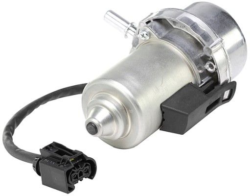 HELLA 8TG 009 383-101 Vacuum Pump, braking system
