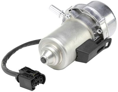 Vacuum Pump, braking system HELLA 8TG 009 383-101
