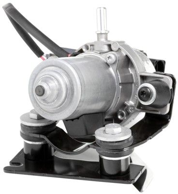 HELLA 8TG 009 428-701 Vacuum Pump, braking system
