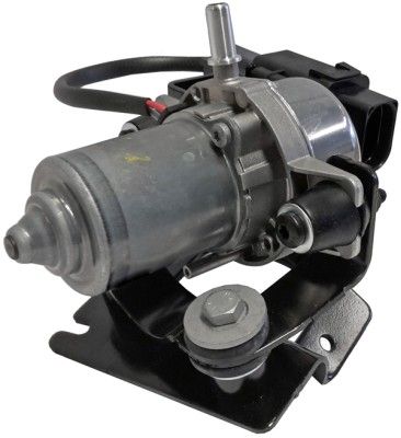 Vacuum Pump, braking system HELLA 8TG 009 428-761