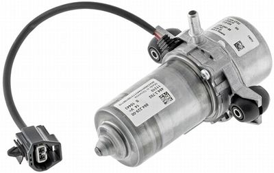 Vacuum Pump, braking system HELLA 8TG 009 570-321