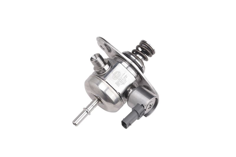 HELLA 8TH 358 312-351 High Pressure Pump