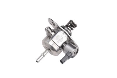 High Pressure Pump HELLA 8TH 358 312-351