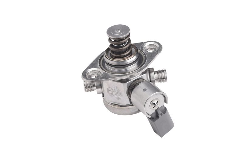 HELLA 8TH 358 312-361 High Pressure Pump