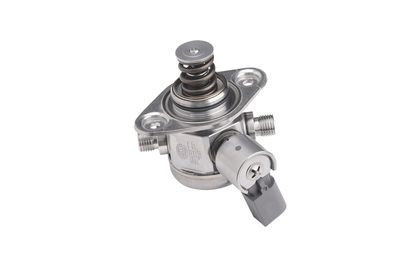 High Pressure Pump HELLA 8TH 358 312-361