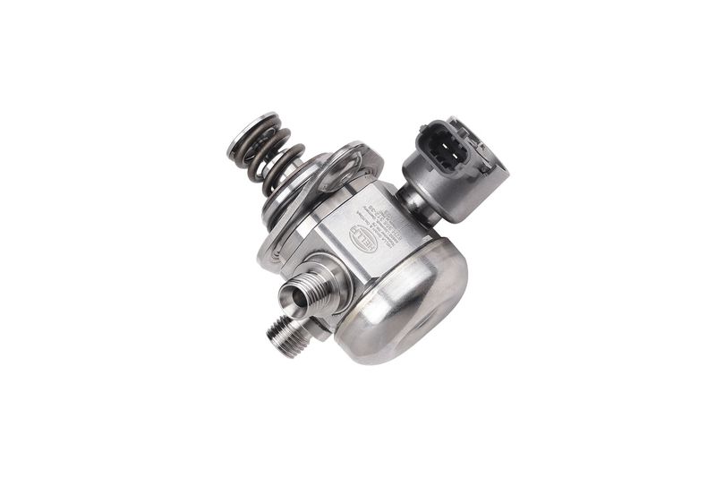 HELLA 8TH 358 312-381 High Pressure Pump