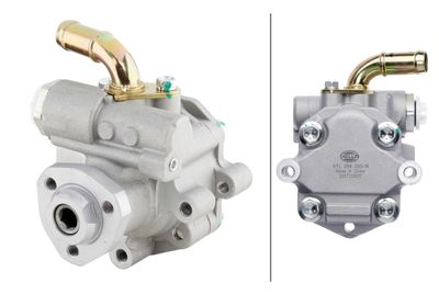 Hydraulic Pump, steering HELLA 8TL 359 000-181