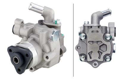 Hydraulic Pump, steering HELLA 8TL 359 000-231