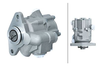 Hydraulic Pump, steering HELLA 8TL 359 000-981