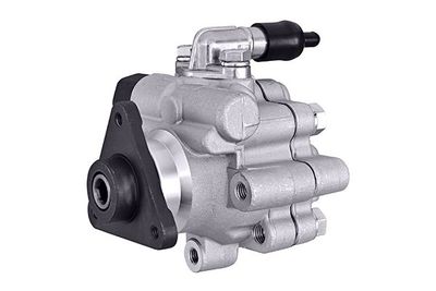Hydraulic Pump, steering HELLA 8TL 359 003-021