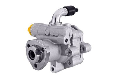 Hydraulic Pump, steering HELLA 8TL 359 003-031