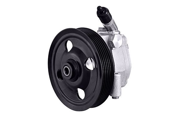 HELLA 8TL 359 003-041 Hydraulic Pump, steering