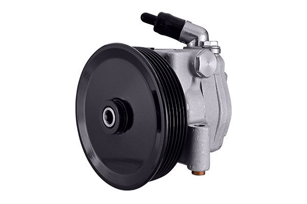 HELLA 8TL 359 003-291 Hydraulic Pump, steering